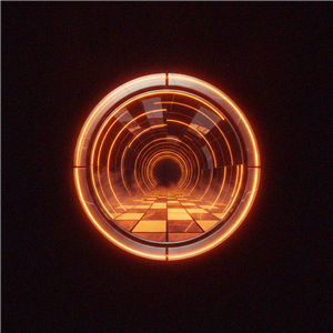 Spinfever